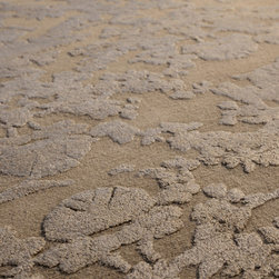 Exclusiv line Toulemonde Bochart - Area Rugs