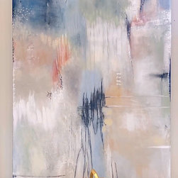 2023 PAINTINGS - Paintings