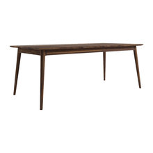 Dining furniture