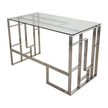 Home Office Ideas