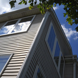Andersen Windows - Windows