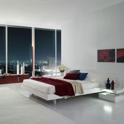 Bestsellers - Beds
