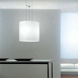 Class Pendant Lamp By Leucos Lighting - Pendant Lighting