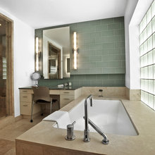 Sinks