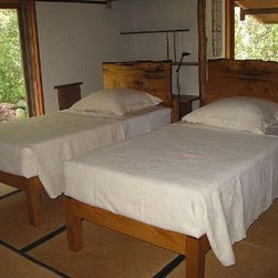 Beds - Beds