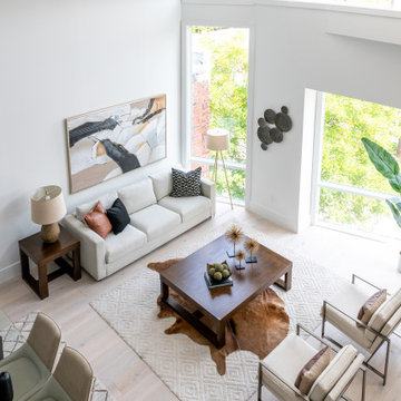 The Drew Condominium