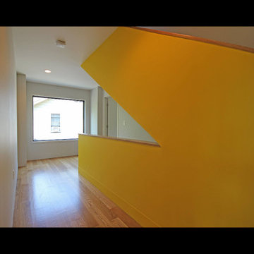 Montclair Modern Marvel
