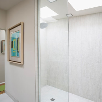 Luxury Bathroom