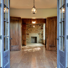 Doors