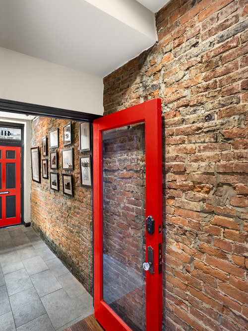 Best Warehouse Renovation Design Ideas & Remodel Pictures Houzz