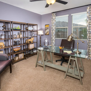 Phoenix - New Homes in Phoenix, AZ