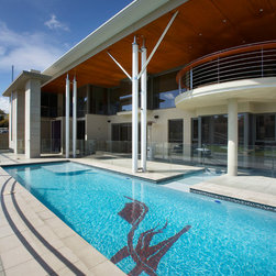 Engineered Limestone - Products