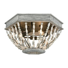 Entry light