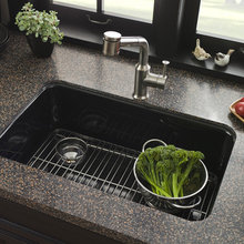 appliances,fixtures