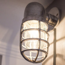 lighting