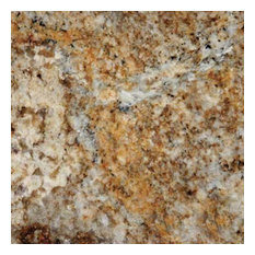 Desert dream granite slab