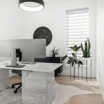 Altadore Residence