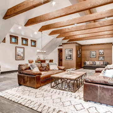 Blackstone Rivers Ranch