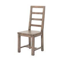 Wish List