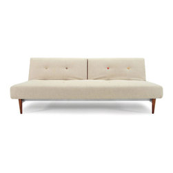 Fiftynine Sofa - Sofas