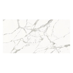 GRANITIFIANDRE | MARMI MAXIMUM - Wall And Floor Tile