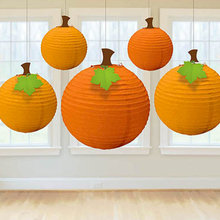 martha_burkhardt's Ideas