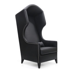 BRABBU Journey - Armchairs And Accent Chairs