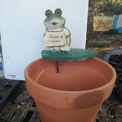 Comstock Landscaping & Yard Maintenance - Products