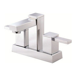 Danze - Products