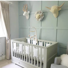 Leah nursery
