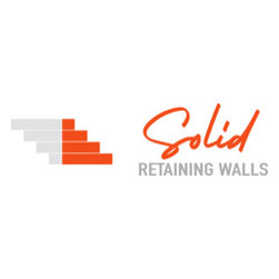 Retaining Wall Supplier - Wall Panels