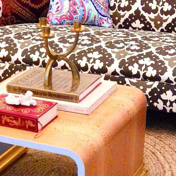Design Details