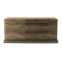 4living bedroom collections - Products