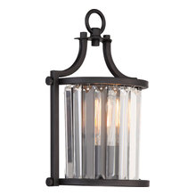 wall sconce