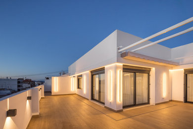 Casa Balm