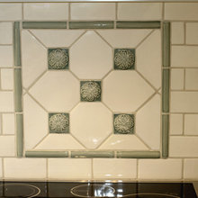 Bathroom Ideas