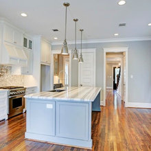 new orleans style home