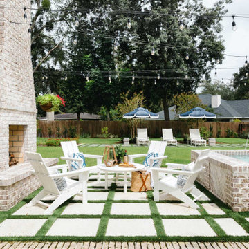 Ocala Modern Contemporary Design