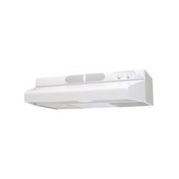 Kitchen Range Hoods - Products