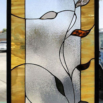 Very Residence - Design # A-010