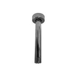 Fantini 9236U 10" Ceiling-Mount Shower Arm - Showerhead Parts