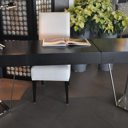 Showroom Pieces - Buffets And Sideboards