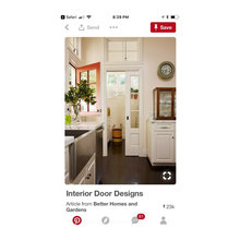 Forsee Mudroom 2018