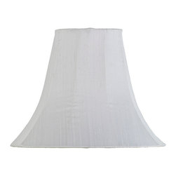 Lamp Shades - Products