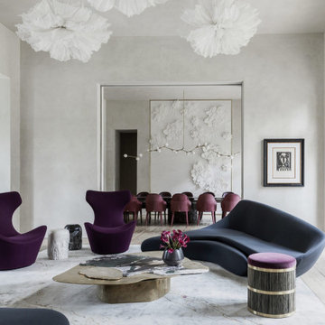 WD RESIDENCE