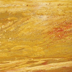 Granite Quartzite Exotic Slab Inventory - Kitchen Countertops