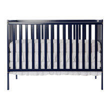 Crib