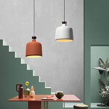 Lighting