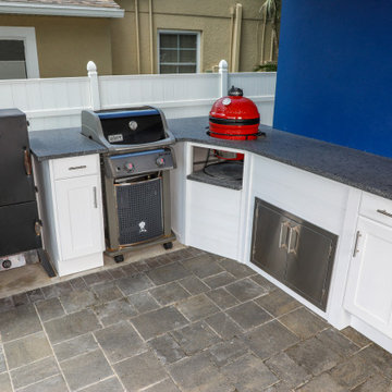 Project Of The Month: May 2019