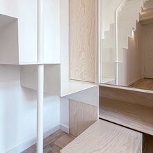 Schrank